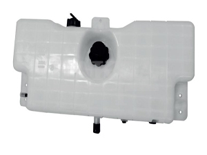 5801804780
5801687772
5802043878-IVECO-WATER EXPANSION TANK